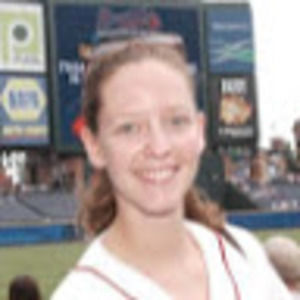 Meet your Posher, Meredith